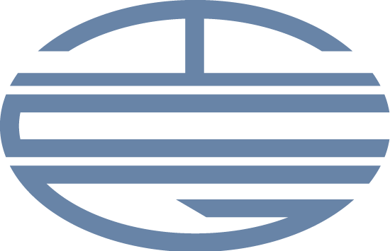 IC Gauss | Proyectos, instalación y construcción de obras eléctricas